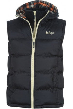 Gilet